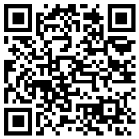 QR Code for bitcoin:bitcoin:15fdtyZ3LCriybfCqxHN7ZUmhsvRoQGwc3