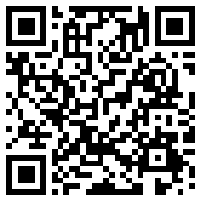 QR Code for bitcoin:bitcoin:15feehAA7drdaUQPsAXecHJpcKUAaPw74t