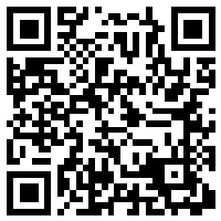 QR Code for bitcoin:bitcoin:15fgBpXeAB7TecnPG7bkSSDK3gUiLRJirm
