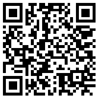 QR Code for bitcoin:bitcoin:15fh7enUpv3aGuSwQycWeh6zdwNNVzipDW