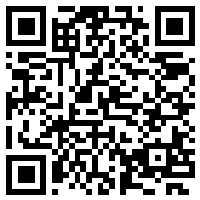 QR Code for bitcoin:bitcoin:15fi6v82jpbudTktyjMVELboq6aVAyfLEM