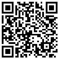 QR Code for bitcoin:bitcoin:15fiUC3ToMumFgHbTw5rtD8vi8ta8FkJCp