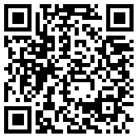 QR Code for bitcoin:bitcoin:15fiffBek6pewFT6SaEx19ey2xXGDJ9tkH