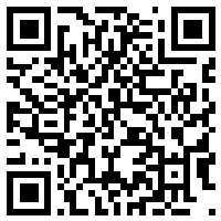 QR Code for bitcoin:bitcoin:15fk2aipZhZ5th1joLbHeTjbuWF6Pq7TFH