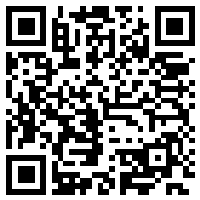 QR Code for bitcoin:bitcoin:15fkqr7dZxP2CDVeaa3JNFf7TWyzb22FuB