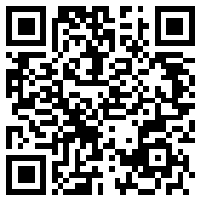 QR Code for bitcoin:bitcoin:15fnaZxd5SHePCeHy5vH4HZFRGDGNMJgk4