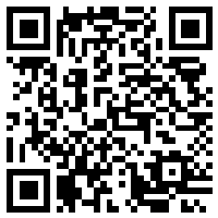 QR Code for bitcoin:bitcoin:15fnnvG95shycFSfpTc61QRxuSF4VwEzSS