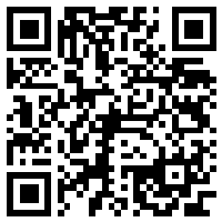 QR Code for bitcoin:bitcoin:15fooA7dBdERCoQbWHTPPKkZmxxGRw6DaS