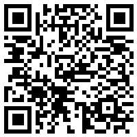 QR Code for bitcoin:bitcoin:15fs9bnget9KbGV5i2Fdcdc69fayF2v9eQ