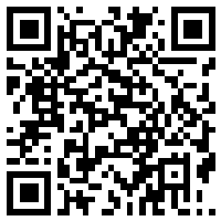 QR Code for bitcoin:bitcoin:15fsD1UiPWGb8RMKxKwcGbctKBnpfGdYRK