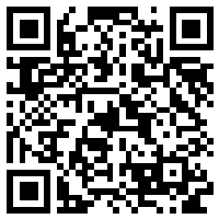 QR Code for bitcoin:bitcoin:15fuCdhqKomYKPyDMt4aVHEhB2wxJQEQRk