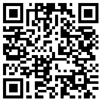 QR Code for bitcoin:bitcoin:15fuWpuQNyf9eGS1FQrkr83grcNw1evfEB