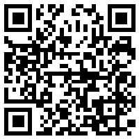 QR Code for bitcoin:bitcoin:15fxqAQHD2Zp2abnSzcKj7VBKqpHnTYAXW