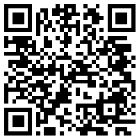 QR Code for bitcoin:bitcoin:15fxtRRaFL9bTL2kQEwVJkgaaXGempABo5