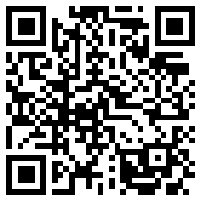 QR Code for bitcoin:bitcoin:15fyVqjxpXpTxRVQaNGxtWNomWtzCZbbQY