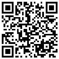 QR Code for bitcoin:bitcoin:15g247XM7cA5V5H7Xj6RCQCcDZFQHRXwJS