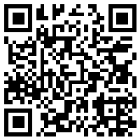 QR Code for bitcoin:bitcoin:15g2rfqTJGmo6fvjThRGyTswJbVVdTiCe3