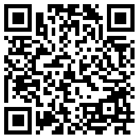 QR Code for bitcoin:bitcoin:15g2sJGQrt3RotWTjgeDJ1Vw4UrpeJ8Ss2