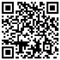 QR Code for bitcoin:bitcoin:15g34sMxAEUnKXbC2xnKScbinU2Gr3nWiA