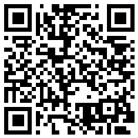 QR Code for bitcoin:bitcoin:15g3LfywKvFaQEoZrapRWr1RZDbFRigPSp
