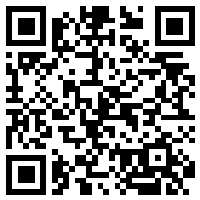 QR Code for bitcoin:bitcoin:15gBASbimhwqEFnCLLBm2P3MoVEwYBAPs9