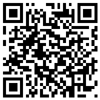 QR Code for bitcoin:bitcoin:15gByW4GghtBnsf17Hd6akvFAiaBZSXAD1