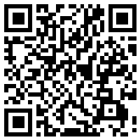 QR Code for bitcoin:bitcoin:15gDF1jfug45DppdJHngxeaGyv7qtCydAX