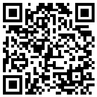 QR Code for bitcoin:bitcoin:15gDSxFrCM5wmwsTYLua8aAQFXGaeKJ2Yf