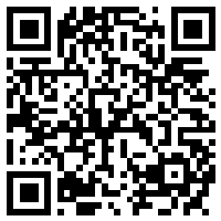 QR Code for bitcoin:bitcoin:15gEfaoUTZ6XF3LE8EepXasmVHdBB7vWe3