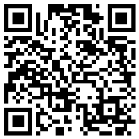 QR Code for bitcoin:bitcoin:15gGenFFeCX2cpDez7FdyWJAc25aaUCjsP
