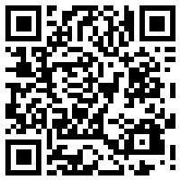 QR Code for bitcoin:bitcoin:15gGesZm6EmSSWBf5EEPCPkZB9AaKe2Vtr