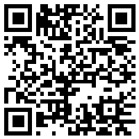 QR Code for bitcoin:bitcoin:15gJsDNoX5De4Ka2q2KwEtsn7AYANswjFp