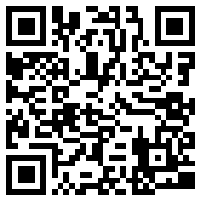 QR Code for bitcoin:bitcoin:15gLiBMkphdVqGi2yBFUacP9DAwmTBxwgA