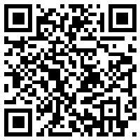 QR Code for bitcoin:bitcoin:15gNbJpPySuKTHBQovef715xJsBR8fHGuD