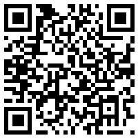 QR Code for bitcoin:bitcoin:15gY2PHN6g73RWAvKRPCsFsGAF9DzgwNLL