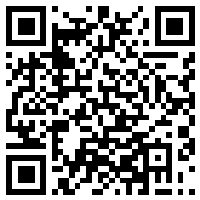 QR Code for bitcoin:bitcoin:15gZ7qTinX3g3D4VRAScM6iPayWcufFAqB