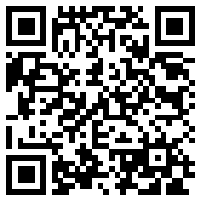QR Code for bitcoin:bitcoin:15gZNBVwmd2UjBGDe8ZyPxtRobzjDaFGG7
