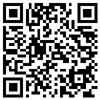 QR Code for bitcoin:bitcoin:15ga1cXNPfb9ajRTwfAXYiSxTzCAPxiHeD