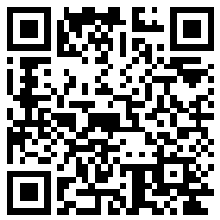 QR Code for bitcoin:bitcoin:15gb5PSWjymBmnDe2hC7TaSXvrhUBNzpMR