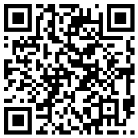 QR Code for bitcoin:bitcoin:15gdkkUPsUBjXnKKGiYBLXiiaFHT3PiE5X