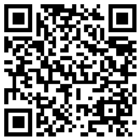 QR Code for bitcoin:bitcoin:15gik66PGFbXg6AX7pWW6py7hiADJKLTJQ