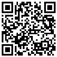 QR Code for bitcoin:bitcoin:15gitVGhprnf2AoiWUJA6HWvXTQVxQfarx