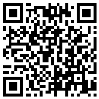 QR Code for bitcoin:bitcoin:15gjsSPK19Bai9QKTEqTYoj8aBEPLow88e