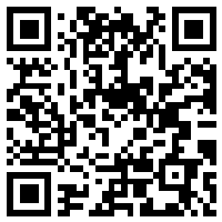 QR Code for bitcoin:bitcoin:15gk6S3X5GYSpYTYRuLPwXwE9SXfRm8eii