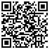 QR Code for bitcoin:bitcoin:15gmHBmkD5bRmTP1tReu7gFSj93xdbXCJJ