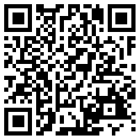 QR Code for bitcoin:bitcoin:15gmMJbkawiUawnpTPUSC7YAinbjdeWocm