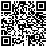 QR Code for bitcoin:bitcoin:15gnRYirEYaBwQCY74BC4Bnv8f3od61meS