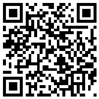 QR Code for bitcoin:bitcoin:15goR4b3WWErwdKGqaFsh4ZfZ1Azmag2aE