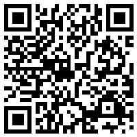QR Code for bitcoin:bitcoin:15gpCvhgr754omfYuZKEoVfdUQeqSaAuiB