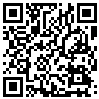 QR Code for bitcoin:bitcoin:15gpgJUBZxMKEVioFqaK3AECGop9yxML74